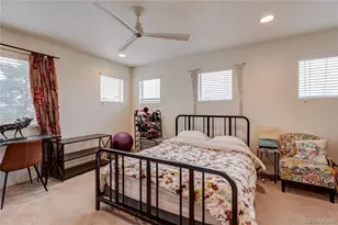 7265 W Evans Ave, Denver, CO 80227 - Photo 32