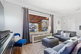 1416 Stuart St, Denver, CO 80204 - Photo 6