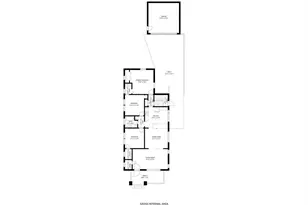 1416 Stuart St, Denver, CO 80204 - Photo 42