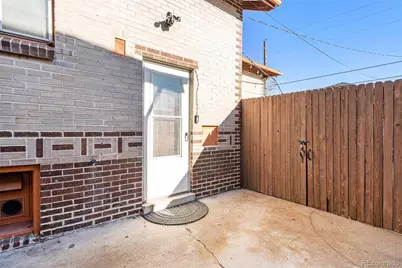 1416 Stuart Street, Denver, CO 80204 - Photo 24