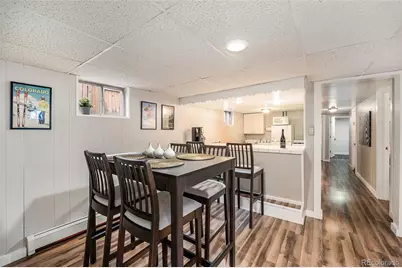 1416 Stuart Street, Denver, CO 80204 - Photo 30