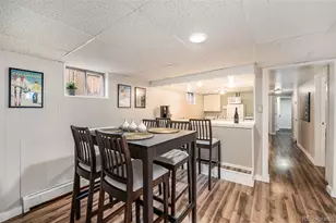 1416 Stuart St, Denver, CO 80204 - Photo 30