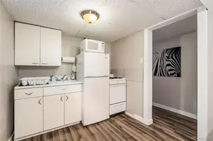 1416 Stuart St, Denver, CO 80204 - Photo 32