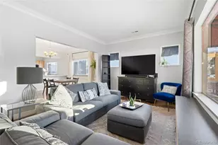 1416 Stuart St, Denver, CO 80204 - Photo 4