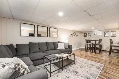 1416 Stuart Street, Denver, CO 80204 - Photo 28