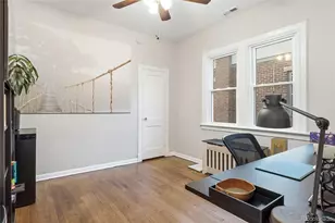 1416 Stuart St, Denver, CO 80204 - Photo 20