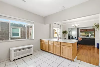 1416 Stuart Street, Denver, CO 80204 - Photo 12