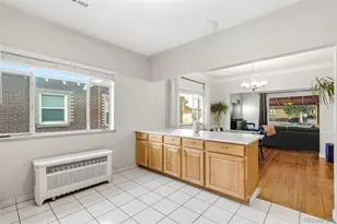 1416 Stuart St, Denver, CO 80204 - Photo 12