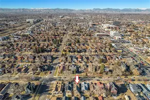1416 Stuart St, Denver, CO 80204 - Photo 48