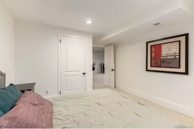 7451 S Eudora Way, Centennial, CO 80122 - Photo 30