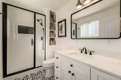 7451 S Eudora Way, Centennial, CO 80122 - Photo 22