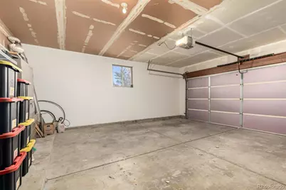 7451 S Eudora Way, Centennial, CO 80122 - Photo 34