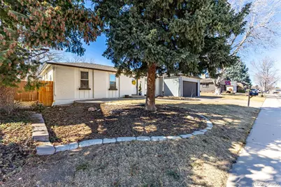 7451 S Eudora Way, Centennial, CO 80122 - Photo 6