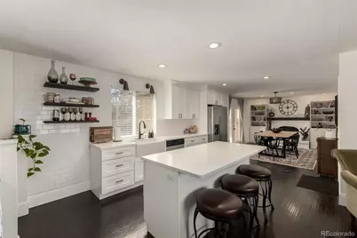7451 S Eudora Way, Centennial, CO 80122 - Photo 18