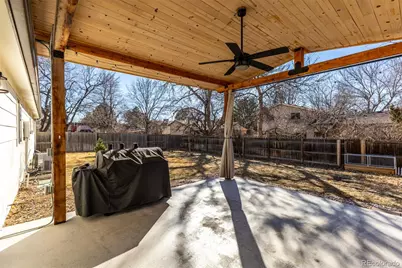 7451 S Eudora Way, Centennial, CO 80122 - Photo 36