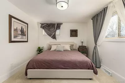 7451 S Eudora Way, Centennial, CO 80122 - Photo 20