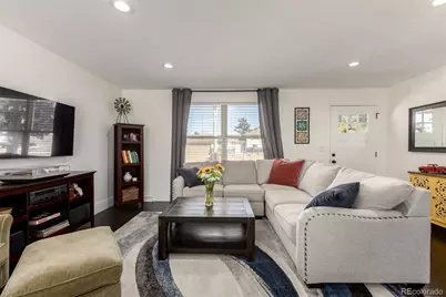 7451 S Eudora Way, Centennial, CO 80122 - Photo 10