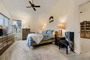 11149 Dartmoor Ct, Parker, CO 80138 - Photo 12