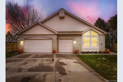 11149 Dartmoor Court, Parker, CO 80138 - Photo 1