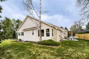11149 Dartmoor Ct, Parker, CO 80138 - Photo 16