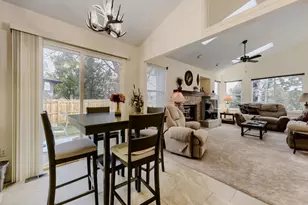 11149 Dartmoor Ct, Parker, CO 80138 - Photo 10