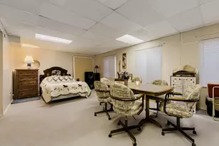 11149 Dartmoor Ct, Parker, CO 80138 - Photo 14