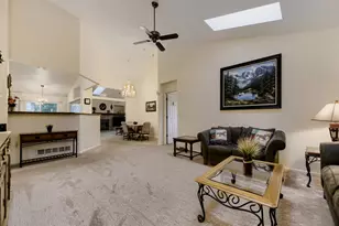 11149 Dartmoor Ct, Parker, CO 80138 - Photo 6