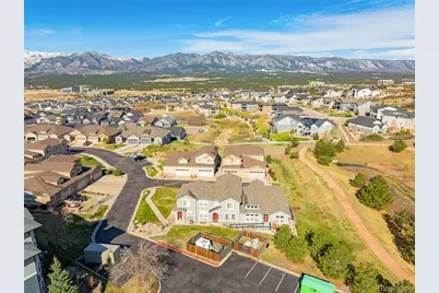 1314 Promontory Bluff View, Colorado Springs, CO 80921 - Photo 32