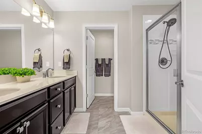 1314 Promontory Bluff View, Colorado Springs, CO 80921 - Photo 16