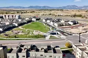 13969 Del Corso Way, Broomfield, CO 80020 - Photo 4