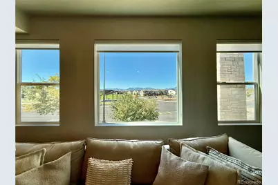 13969 Del Corso Way, Broomfield, CO 80020 - Photo 12