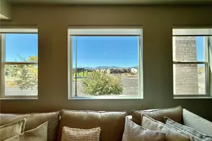 13969 Del Corso Way, Broomfield, CO 80020 - Photo 12
