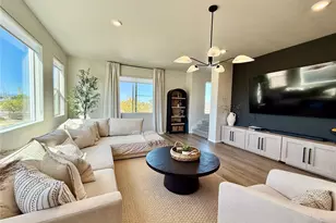 13969 Del Corso Way, Broomfield, CO 80020 - Photo 6
