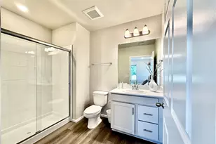 13969 Del Corso Way, Broomfield, CO 80020 - Photo 40