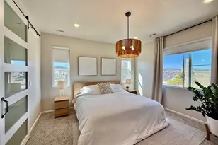 13969 Del Corso Way, Broomfield, CO 80020 - Photo 34