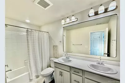13969 Del Corso Way, Broomfield, CO 80020 - Photo 42