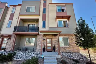 13969 Del Corso Way, Broomfield, CO 80020 - Photo 1