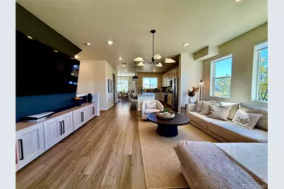 13969 Del Corso Way, Broomfield, CO 80020 - Photo 16