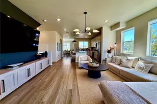 13969 Del Corso Way, Broomfield, CO 80020 - Photo 16