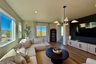 13969 Del Corso Way, Broomfield, CO 80020 - Photo 20