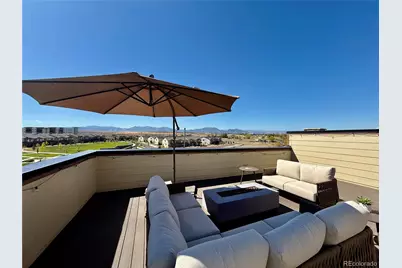 13969 Del Corso Way, Broomfield, CO 80020 - Photo 14