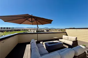 13969 Del Corso Way, Broomfield, CO 80020 - Photo 14