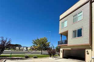 13969 Del Corso Way, Broomfield, CO 80020 - Photo 46