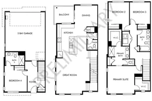 13969 Del Corso Way, Broomfield, CO 80020 - Photo 48