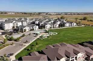 13969 Del Corso Way, Broomfield, CO 80020 - Photo 50