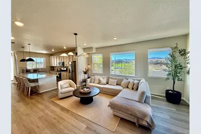 13969 Del Corso Way, Broomfield, CO 80020 - Photo 10