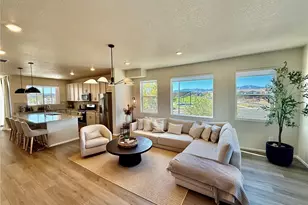 13969 Del Corso Way, Broomfield, CO 80020 - Photo 10