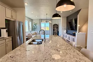 13969 Del Corso Way, Broomfield, CO 80020 - Photo 24