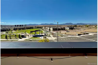 13969 Del Corso Way, Broomfield, CO 80020 - Photo 32