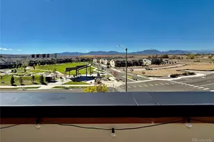 13969 Del Corso Way, Broomfield, CO 80020 - Photo 32